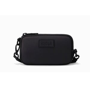 Dagne Dover Fanny Pack